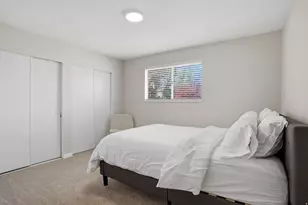 1269 E College St, Millcreek, UT 84117 - Photo 13