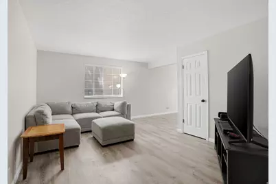 1269 E College St, Millcreek, UT 84117 - Photo 5