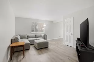 1269 E College St, Millcreek, UT 84117 - Photo 5
