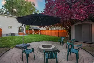 1269 E College St, Millcreek, UT 84117 - Photo 29