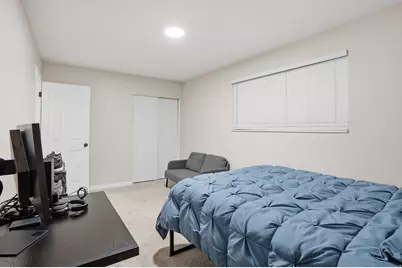 1269 E College St, Millcreek, UT 84117 - Photo 17
