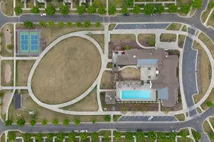 4799 W Topcrest Dr, South Jordan, UT 84009 - Photo 25