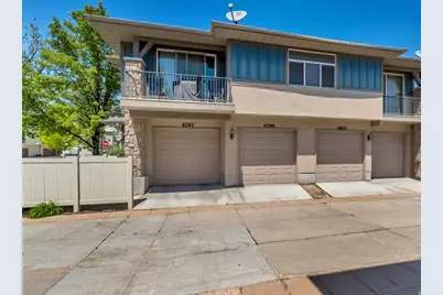 4799 W Topcrest Dr, South Jordan, UT 84009 - Photo 19