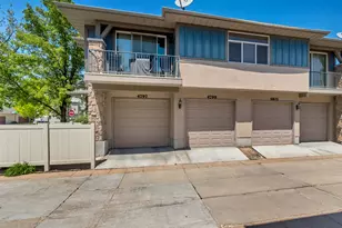 4799 W Topcrest Dr, South Jordan, UT 84009 - Photo 19