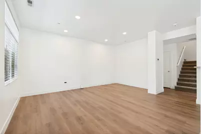 4799 W Topcrest Dr, South Jordan, UT 84009 - Photo 3