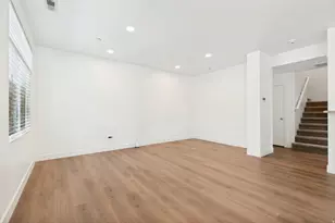 4799 W Topcrest Dr, South Jordan, UT 84009 - Photo 3