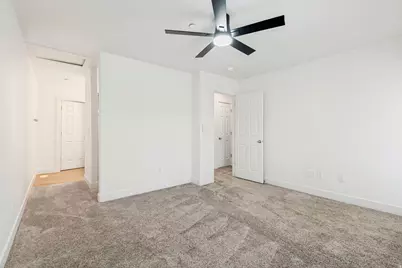 4799 W Topcrest Dr, South Jordan, UT 84009 - Photo 11