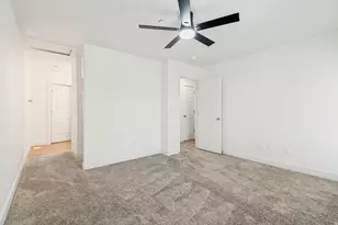 4799 W Topcrest Dr, South Jordan, UT 84009 - Photo 11