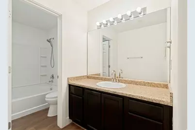 4799 W Topcrest Dr, South Jordan, UT 84009 - Photo 13