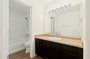 4799 W Topcrest Dr, South Jordan, UT 84009 - Photo 13