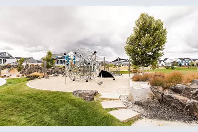 4799 W Topcrest Dr, South Jordan, UT 84009 - Photo 27