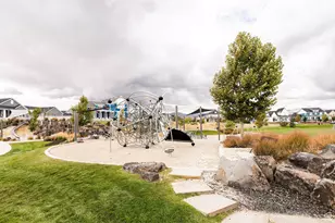 4799 W Topcrest Dr, South Jordan, UT 84009 - Photo 27