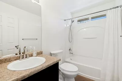 4799 W Topcrest Dr, South Jordan, UT 84009 - Photo 15