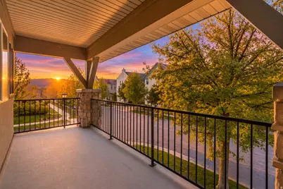 4799 W Topcrest Dr, South Jordan, UT 84009 - Photo 17