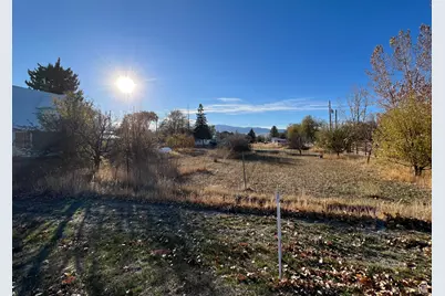 [Address not provided], Downey, ID 83234 - Photo 1