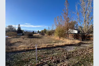 [Address not provided], Downey, ID 83234 - Photo 3