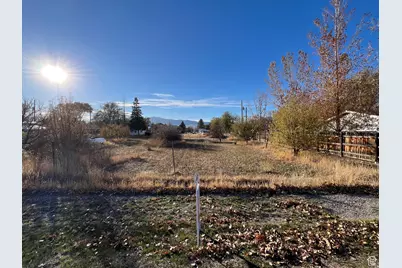 [Address not provided], Downey, ID 83234 - Photo 5