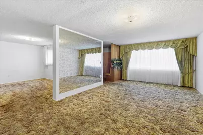 565 E 600 N, Logan, UT 84321 - Photo 5