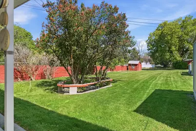 565 E 600 N, Logan, UT 84321 - Photo 45