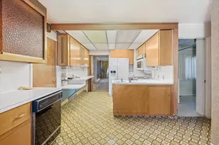 565 E 600 N, Logan, UT 84321 - Photo 9
