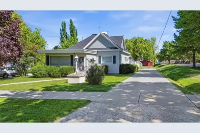 565 E 600 N, Logan, UT 84321 - Photo 3