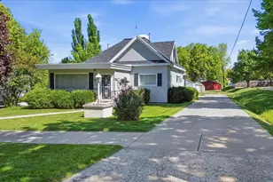 565 E 600 N, Logan, UT 84321 - Photo 3