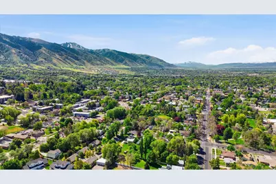 565 E 600 N, Logan, UT 84321 - Photo 51