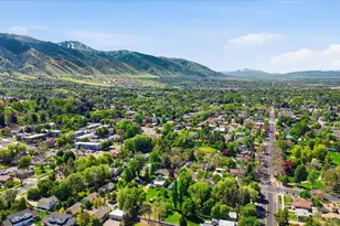 565 E 600 N, Logan, UT 84321 - Photo 51