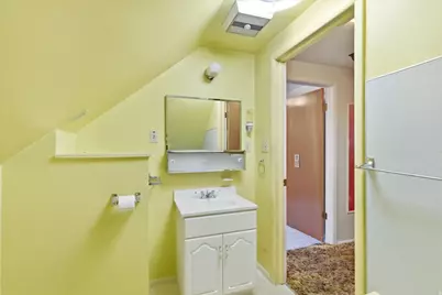 565 E 600 N, Logan, UT 84321 - Photo 23