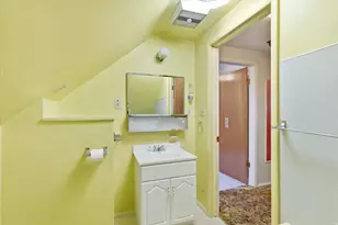 565 E 600 N, Logan, UT 84321 - Photo 23