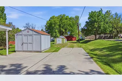 565 E 600 N, Logan, UT 84321 - Photo 37