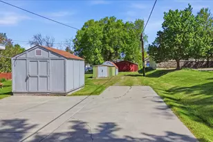 565 E 600 N, Logan, UT 84321 - Photo 37