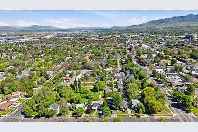 565 E 600 N, Logan, UT 84321 - Photo 49