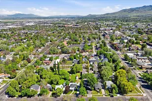565 E 600 N, Logan, UT 84321 - Photo 49