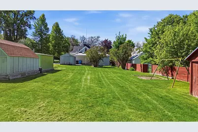 565 E 600 N, Logan, UT 84321 - Photo 41