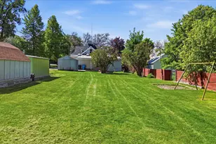 565 E 600 N, Logan, UT 84321 - Photo 41