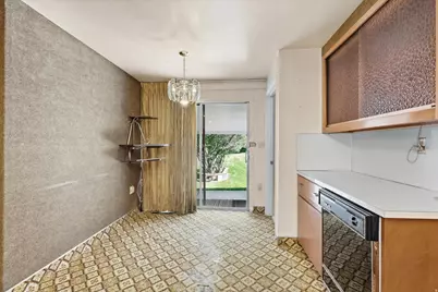 565 E 600 N, Logan, UT 84321 - Photo 11