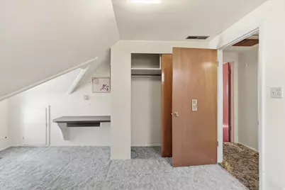 565 E 600 N, Logan, UT 84321 - Photo 25