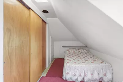 565 E 600 N, Logan, UT 84321 - Photo 19