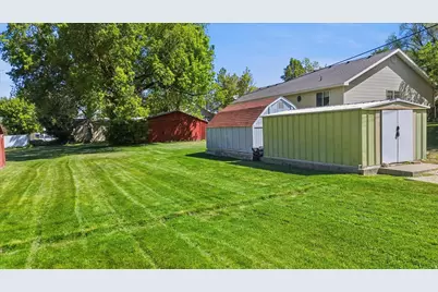 565 E 600 N, Logan, UT 84321 - Photo 35