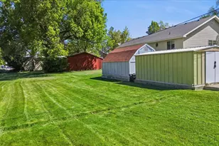 565 E 600 N, Logan, UT 84321 - Photo 35