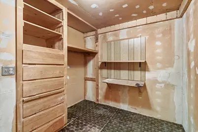 565 E 600 N, Logan, UT 84321 - Photo 13