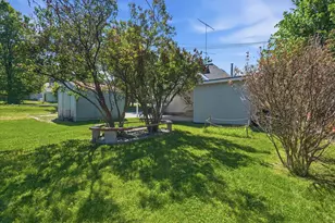 565 E 600 N, Logan, UT 84321 - Photo 43