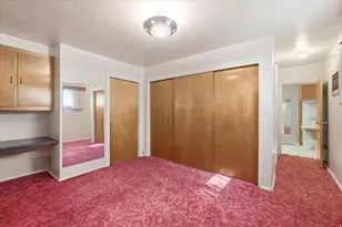 565 E 600 N, Logan, UT 84321 - Photo 17