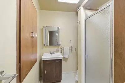 565 E 600 N, Logan, UT 84321 - Photo 15