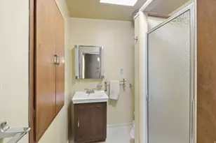 565 E 600 N, Logan, UT 84321 - Photo 15