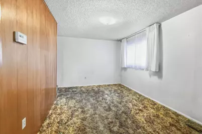 565 E 600 N, Logan, UT 84321 - Photo 7