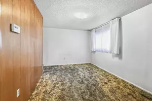 565 E 600 N, Logan, UT 84321 - Photo 7