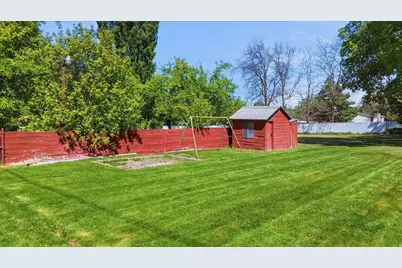 565 E 600 N, Logan, UT 84321 - Photo 39