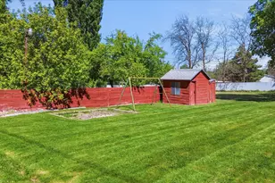 565 E 600 N, Logan, UT 84321 - Photo 39